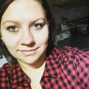 Meet your Posher, Annie